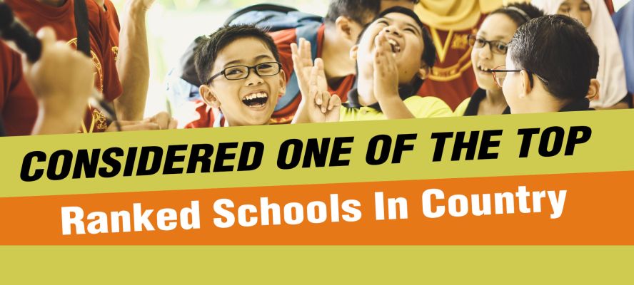 Banner : NAV JIVAN CHILDREN ACADEMY